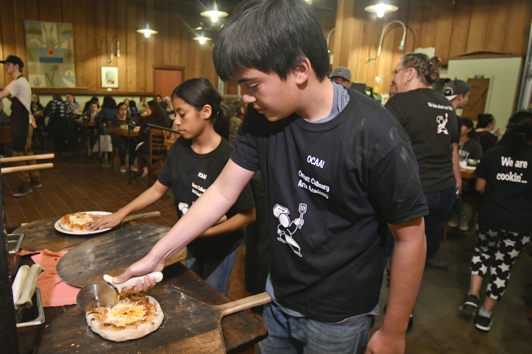 112019 Orcutt Culinary 11.jpg